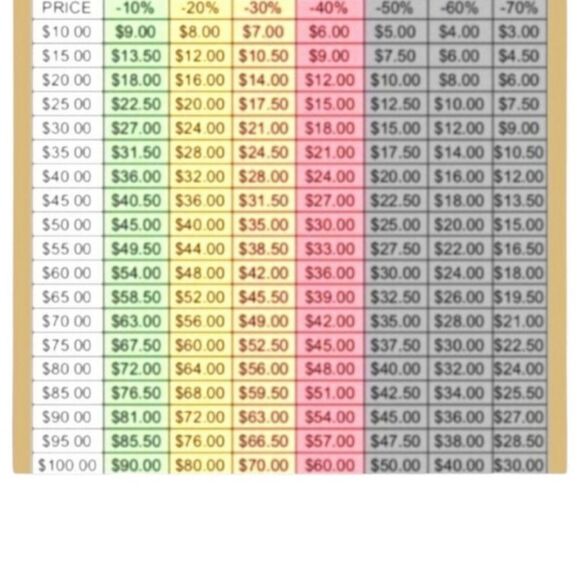 D&CO BEACH Shorts Plus Size Black High Rise Silky Dress Shorts Size 22W - Picture 13 of 13